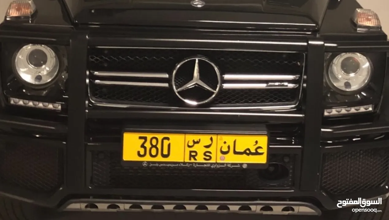 للطيارين عشاق الطائرة العملاقة ايرباص 380 رقم للبيع 380 RS