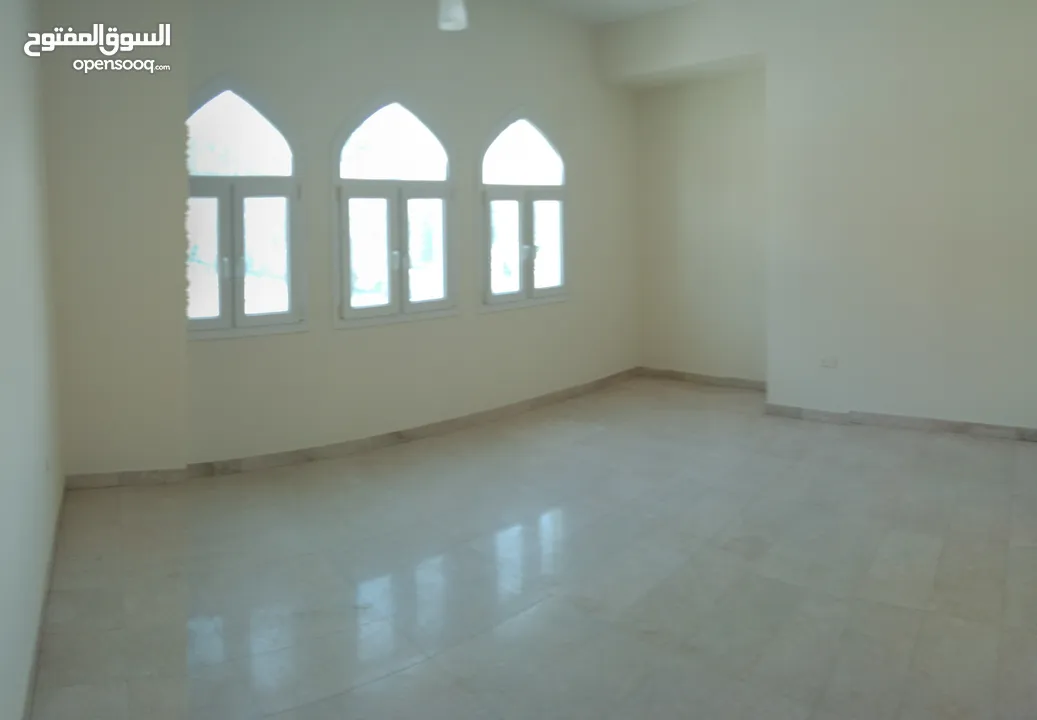 3Me5 Beautiful 4 Bhk Villa For Rent In Illam City