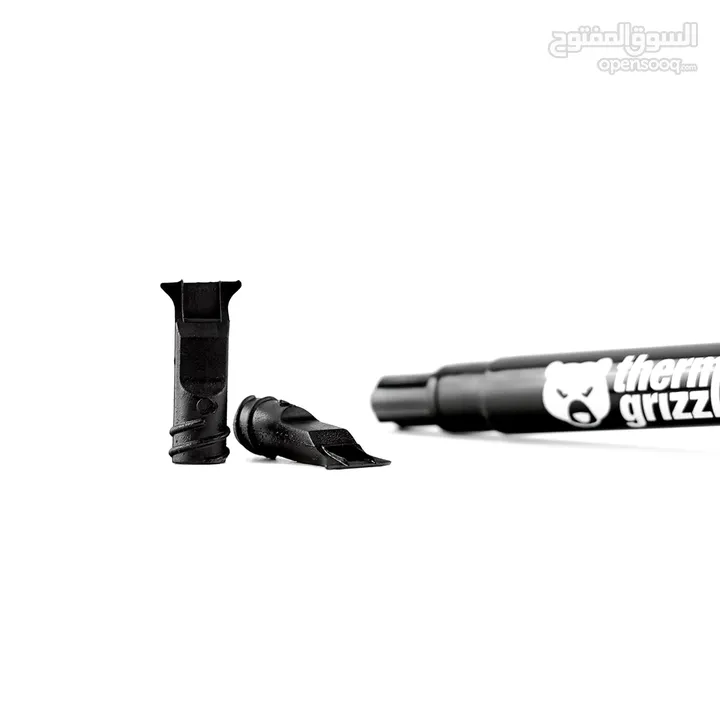 Grizzly Thermal Paste For PC CPU GPU   معجون تبريد حراري كريزلي للكمبيوتر والمعالج