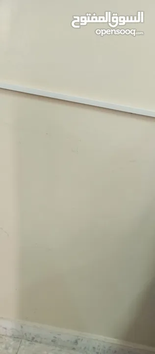 مخزن للايجار