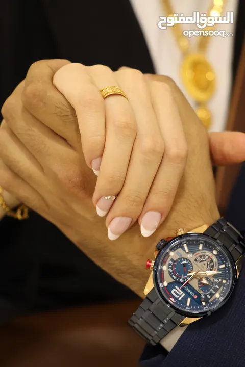 تصوير فوتوغراف للحفلات
