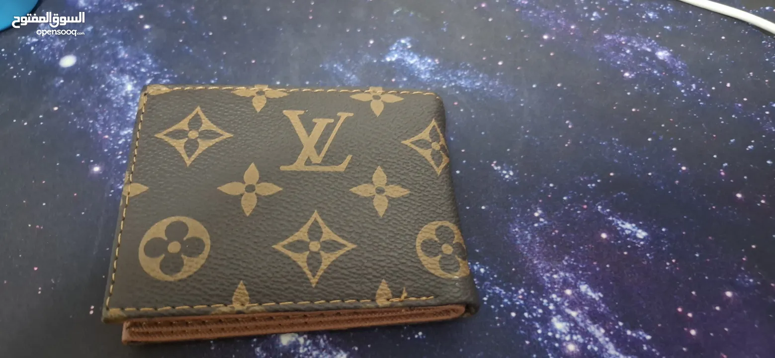 louis vuitton mens collection wallet