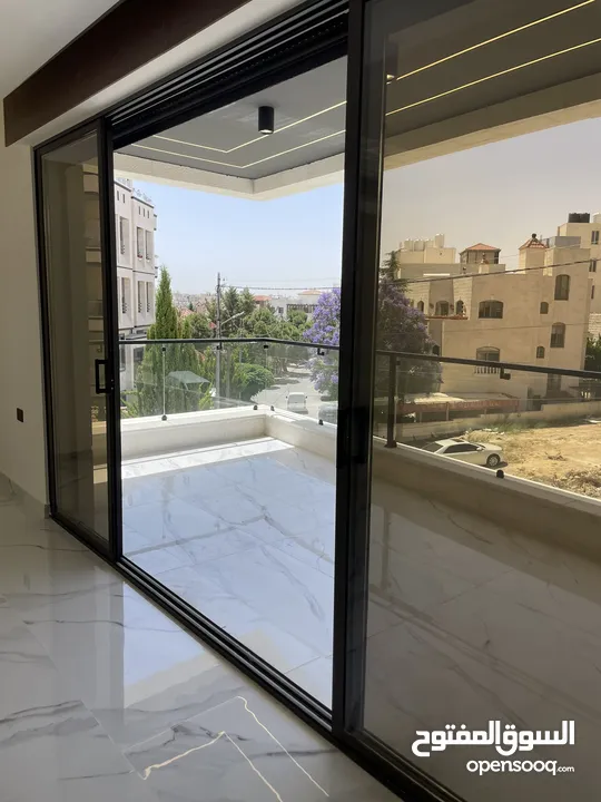 شقق مميزه للبيع في الكرسي من المالك مباشره