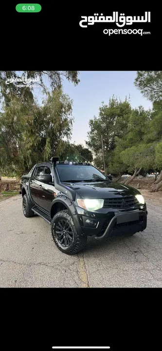 بك اب للبيع