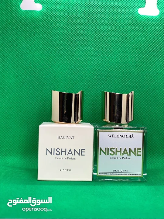 عطور رجالية اصلية. وارد استراليا