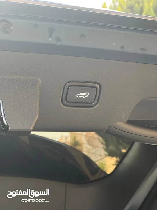 كيا سبورتاج هايبرد مميز كامل الاضافات ترخيص 2022 فحص نخب