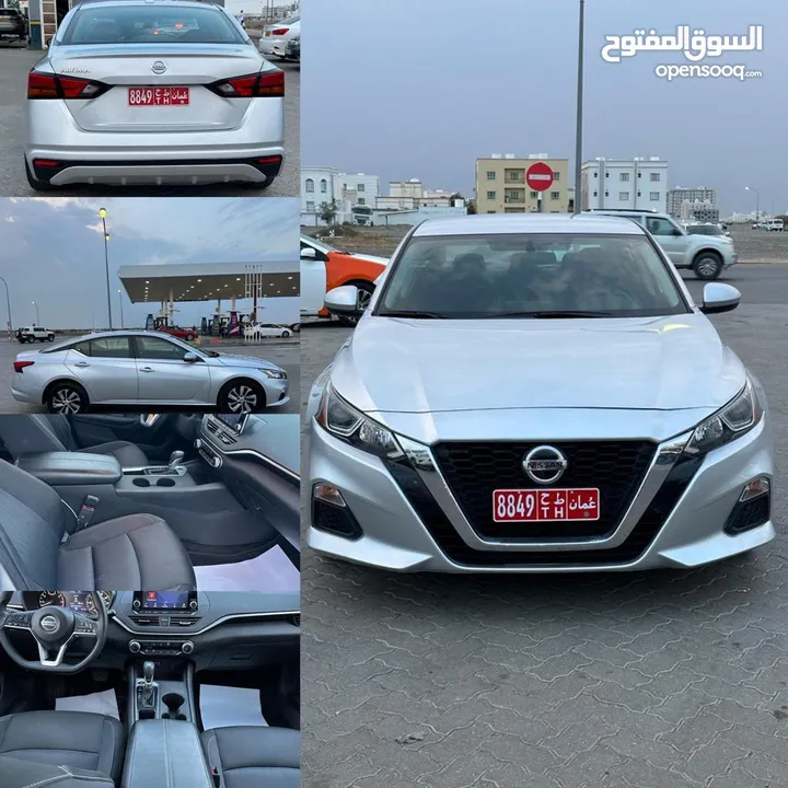 هيونداي النترا للايجار 2024 Hyundai Elantra Rental