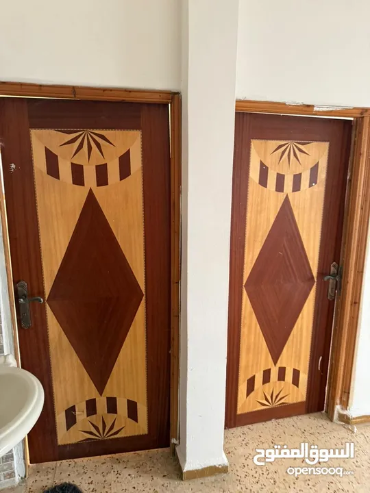 منزل للايجار