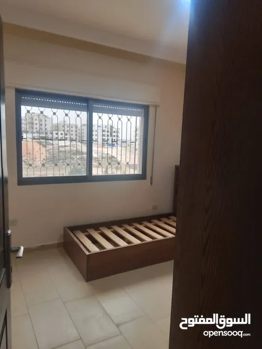 شقة للبيع تستحق المشاهدة for sale