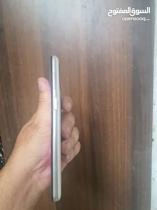 samsung m51