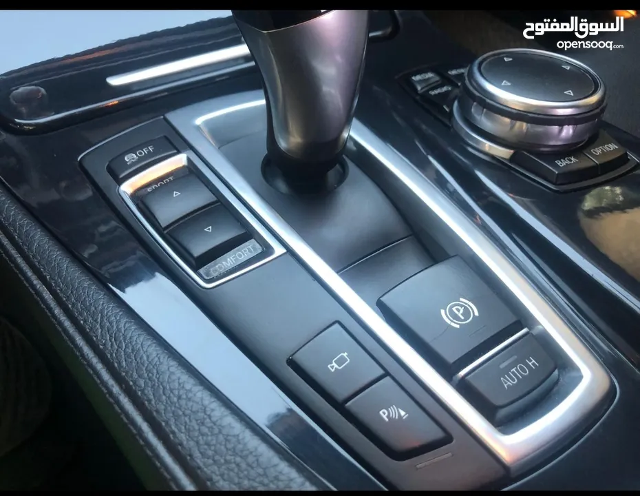 Bmw f10 520d سعر حرق على كاش