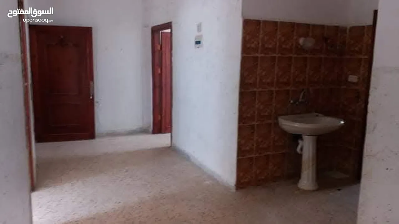 منزل للبيع