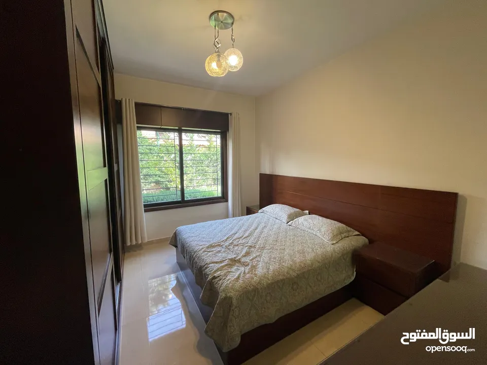 Apartment for rent in Abdoun ( Property 37106 )-174813751