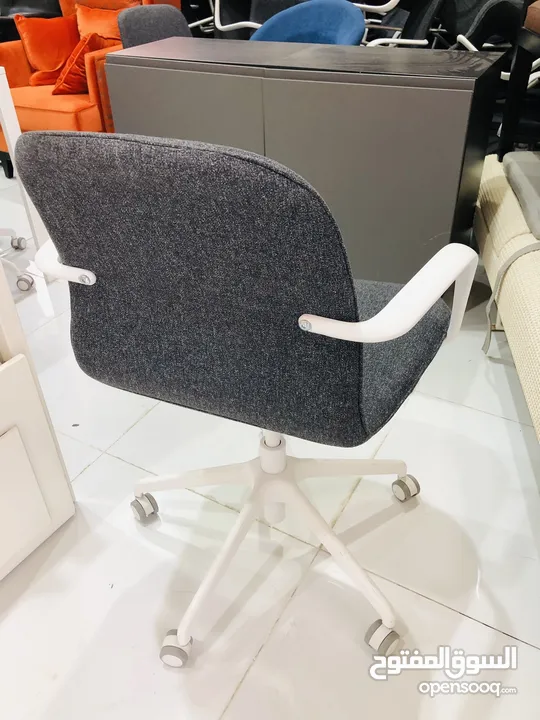 Ikea office chairs