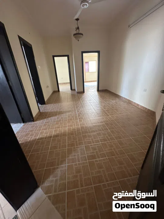 Flat for Rent in East Riffa