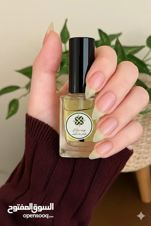 كورس تدريبي لكيفية بيع منتج والربح منه