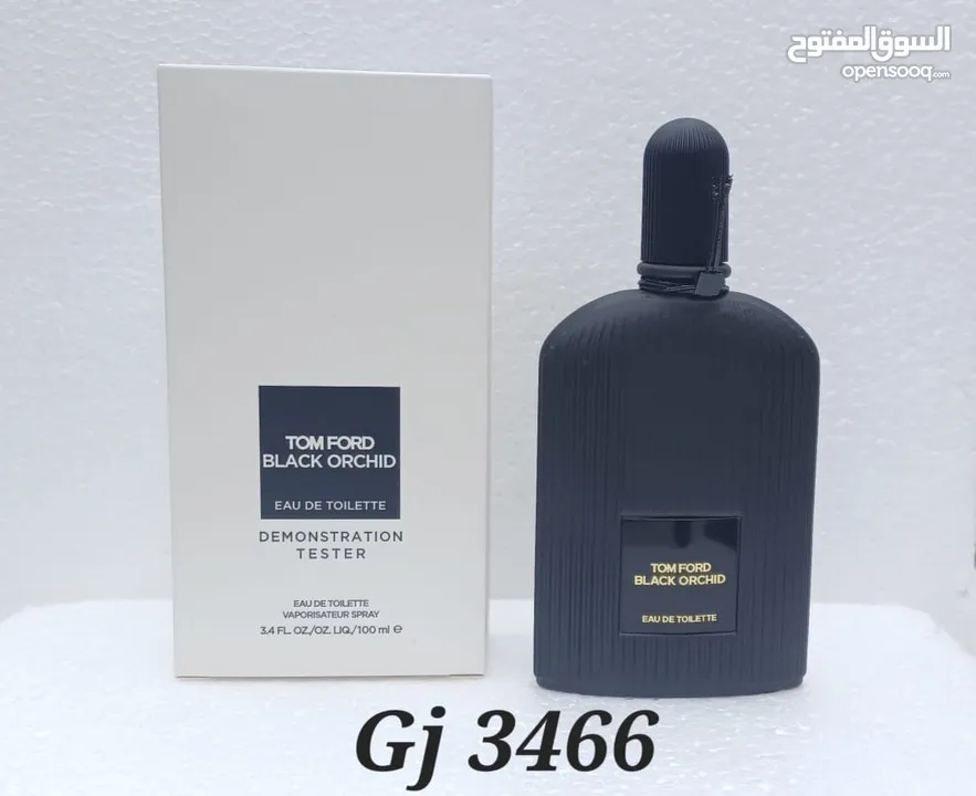 ORIGINAL TESTER PERFUME AVAILABLE IN UAE WITH CHEAP PRICE AND ONLINE DELIVERY AVAILABLE IN ALL UAE