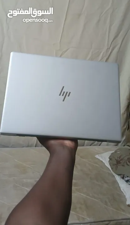 Elitebook 840