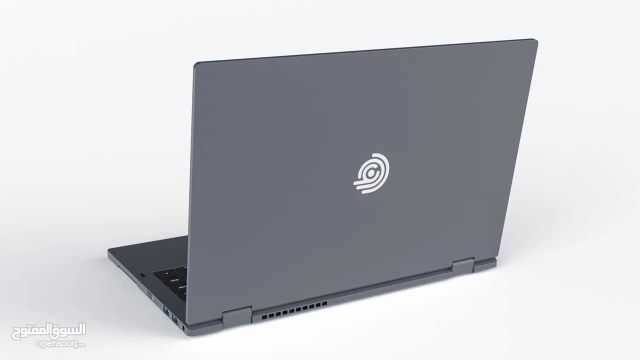 Onsar laptop O50 I7 “New”