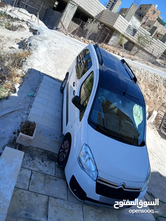 ستروين 2017