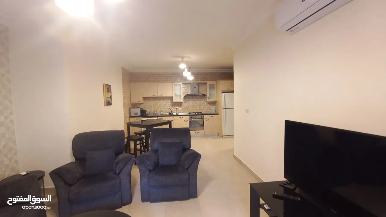 furnished apartment for rent in alrabiah ( Property 41190 ) - 174160983