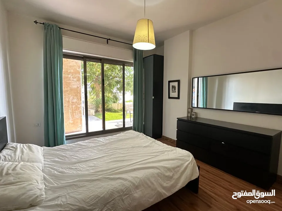 Furnished Apartment to Rent 130sqm ( Property 18647 )-174781497