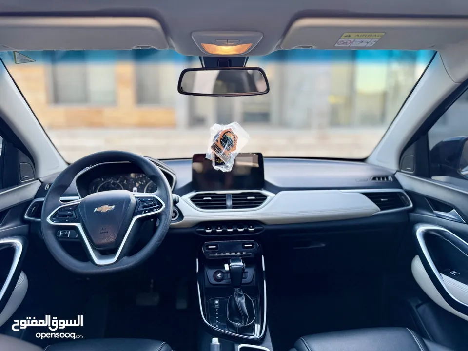 شفر كابتيفا 2021