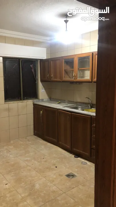 شقة للايجار في مدينة الشرق من المالك مباشرة