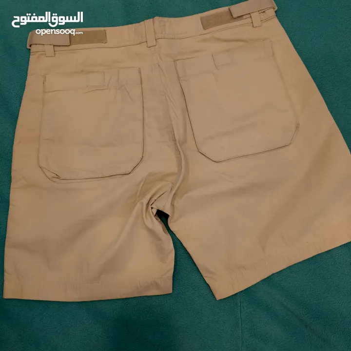 شرط رجالي براندات متنوعه للبيع