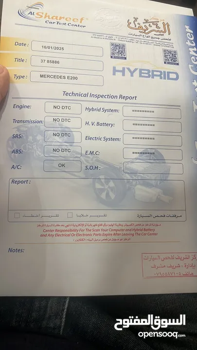 E200 2021  اعلى تصنيف وارد غرغور