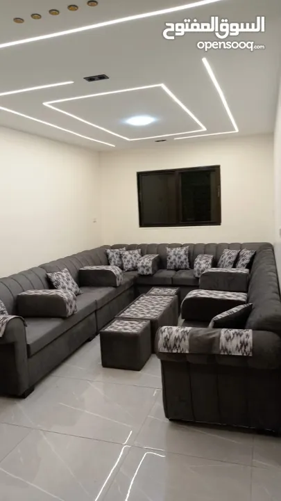 تنجيد الكنب المستعمل بأفضل الأسعار