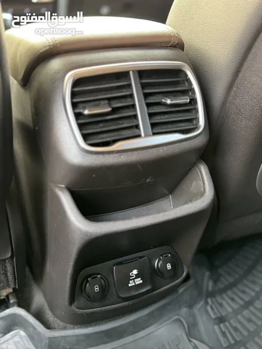 حررق سعرر 96.000 شيكل كااش فقطط جيب بالكراتين سنتافيه 2019