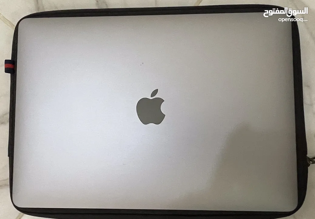 MacBook Pro 2020 (M1). 512G