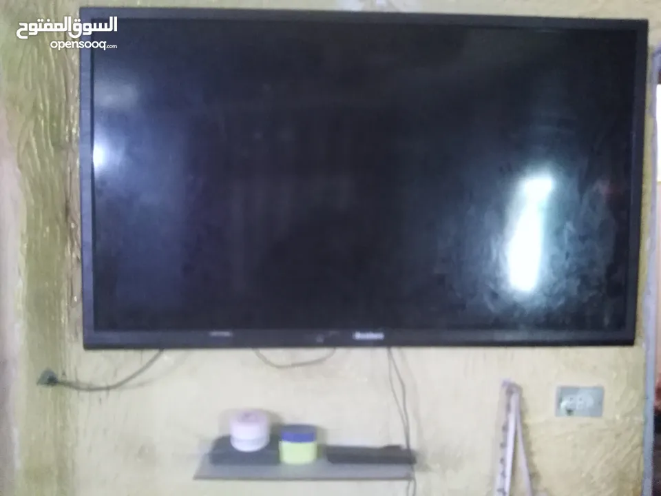 شاشه نوع بيكون للبيع