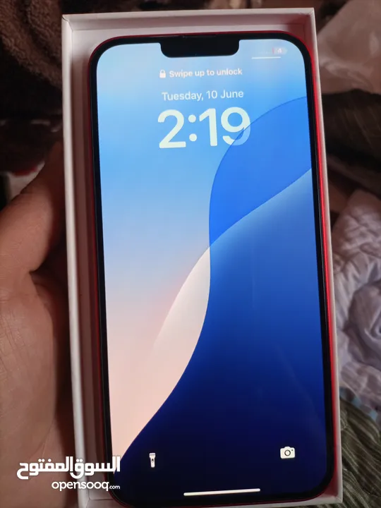 iphone 14 plus