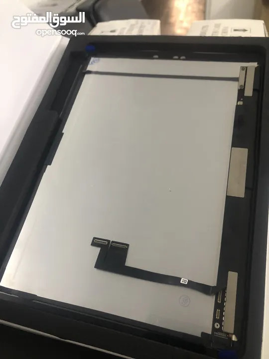 شاشة ايباد برو 2018/2020 IPAD PRO 2018/2020 Lcd