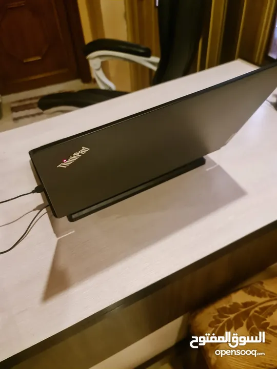 LENOVO THINKPAD E15