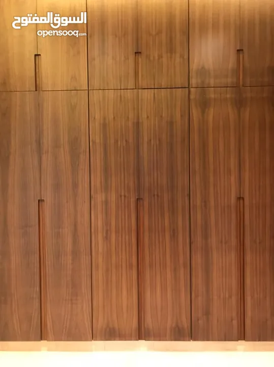 المتفوقون للمقاولات و صيانة المباني ... خدمات البناء والتشييد ، العزل الحراري ..