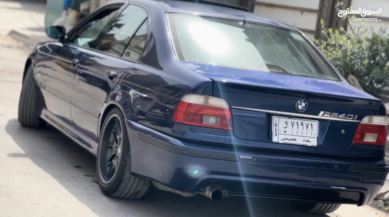 _e39BMW_544