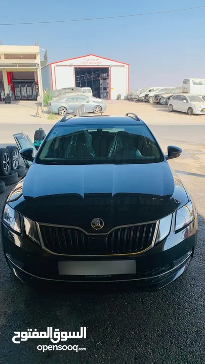 سامر الفاخوري