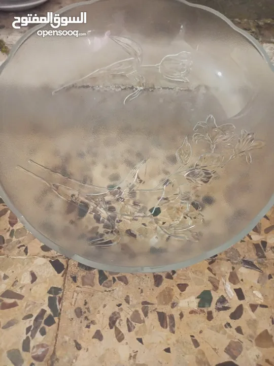 أدوات مطبخ