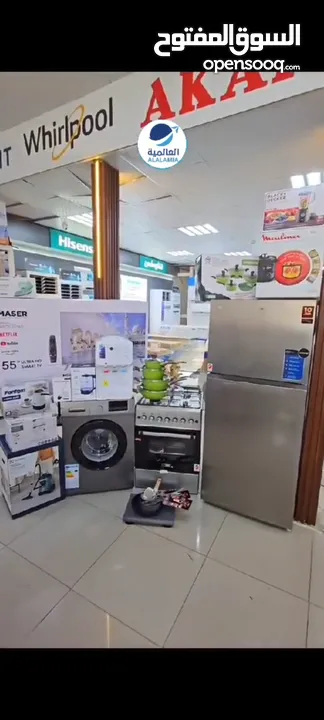 كافة انواع الاكترونيات مع ضمان عروض تواصل واتس خاص لفترة محدوده سارعو باالحجز التوصيل والتركيب مجانا