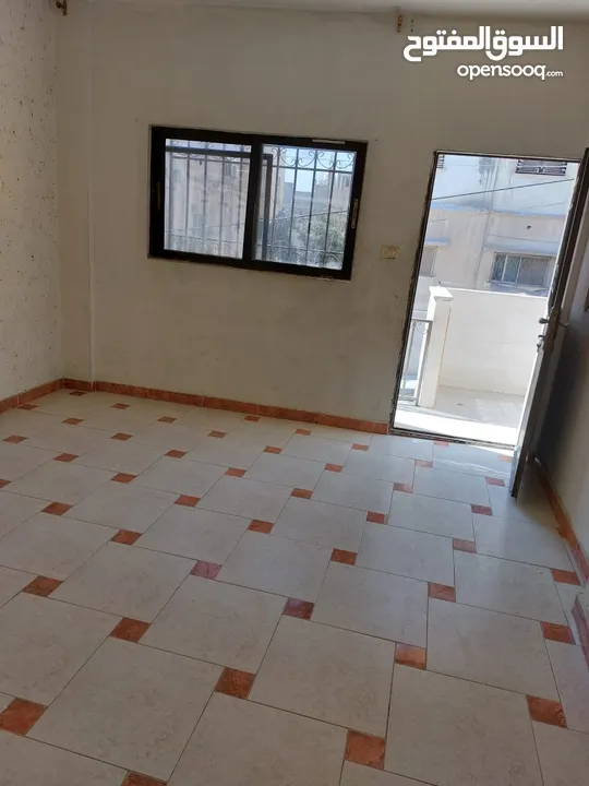 بيت للايجار