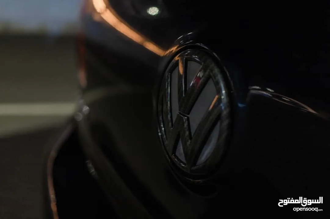Gti Full Sport 2011