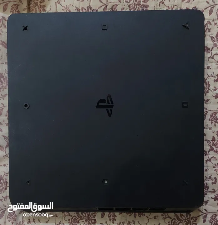 بلي 4  Ps4