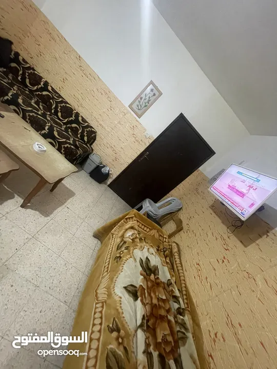 إسلامكو للعقارات والتجارة العامة