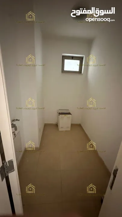 شقة مميزة في منطقة الكرسي