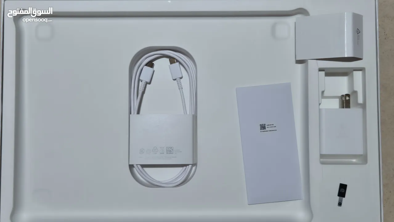 SAMSUNG 14 Galaxy Book3 Pro