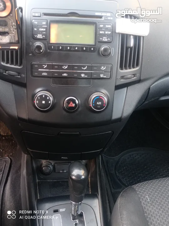 هيونداي I 30
