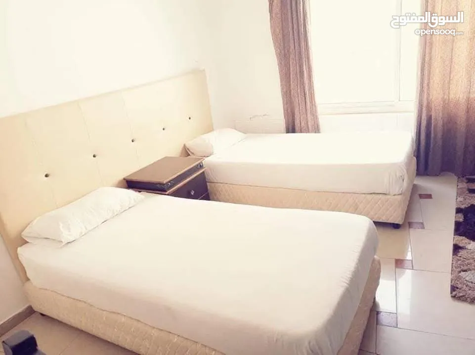 استديوهات شهريه في مدينة بيت لحم